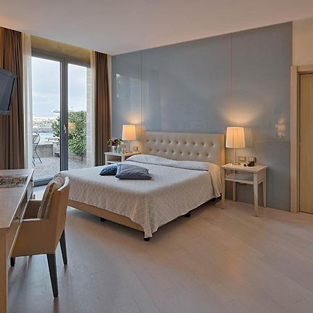 Elegance Boutique Suites Valverde  Buitenkant foto