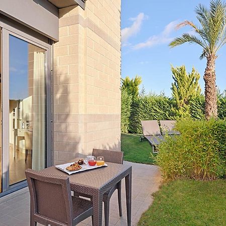 Elegance Boutique Suites Valverde  Buitenkant foto