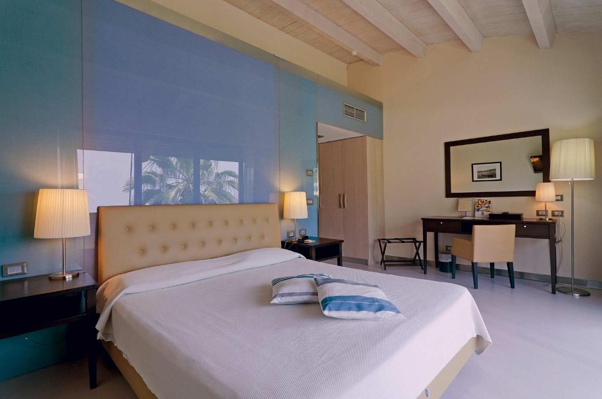 Elegance Boutique Suites Valverde  Buitenkant foto