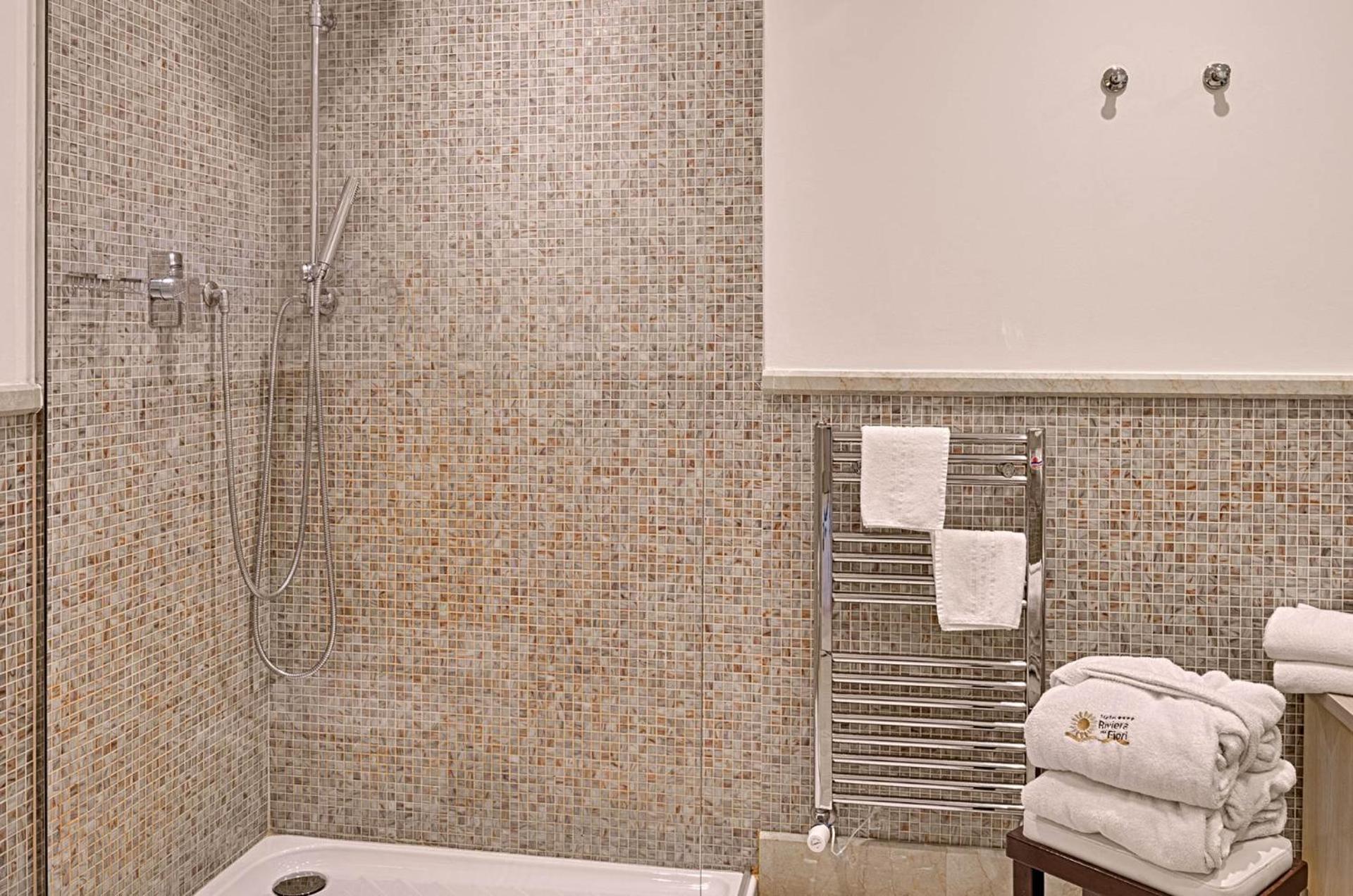 Elegance Boutique Suites Valverde  Buitenkant foto