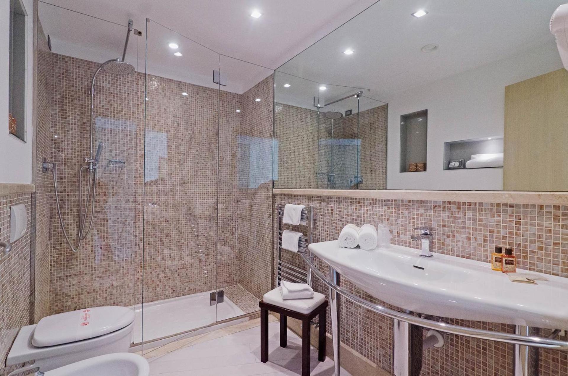 Elegance Boutique Suites Valverde  Buitenkant foto