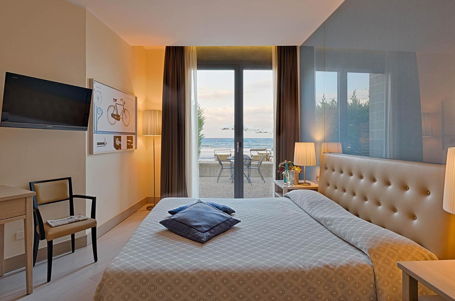 Elegance Boutique Suites Valverde  Buitenkant foto