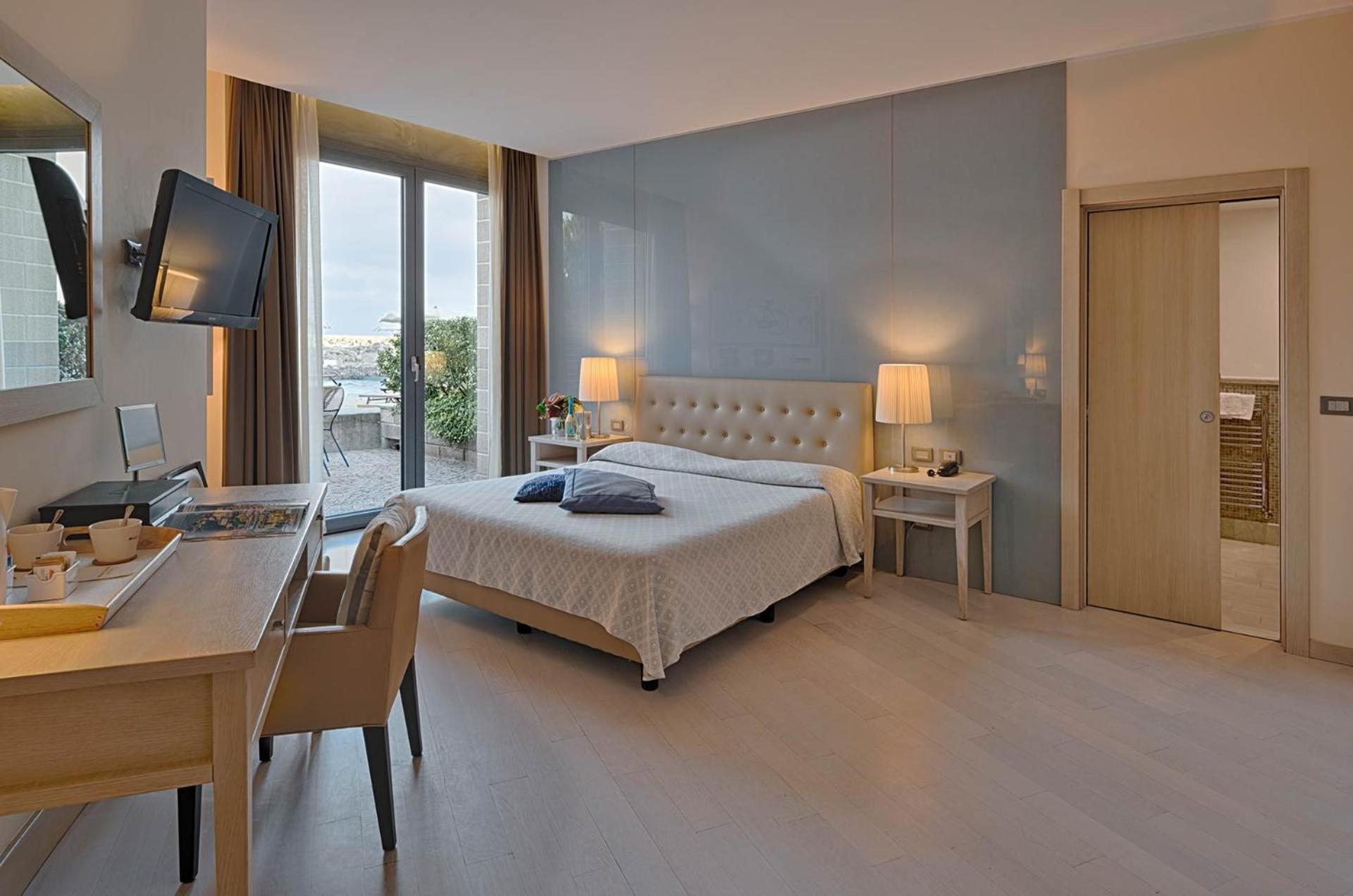 Elegance Boutique Suites Valverde  Buitenkant foto