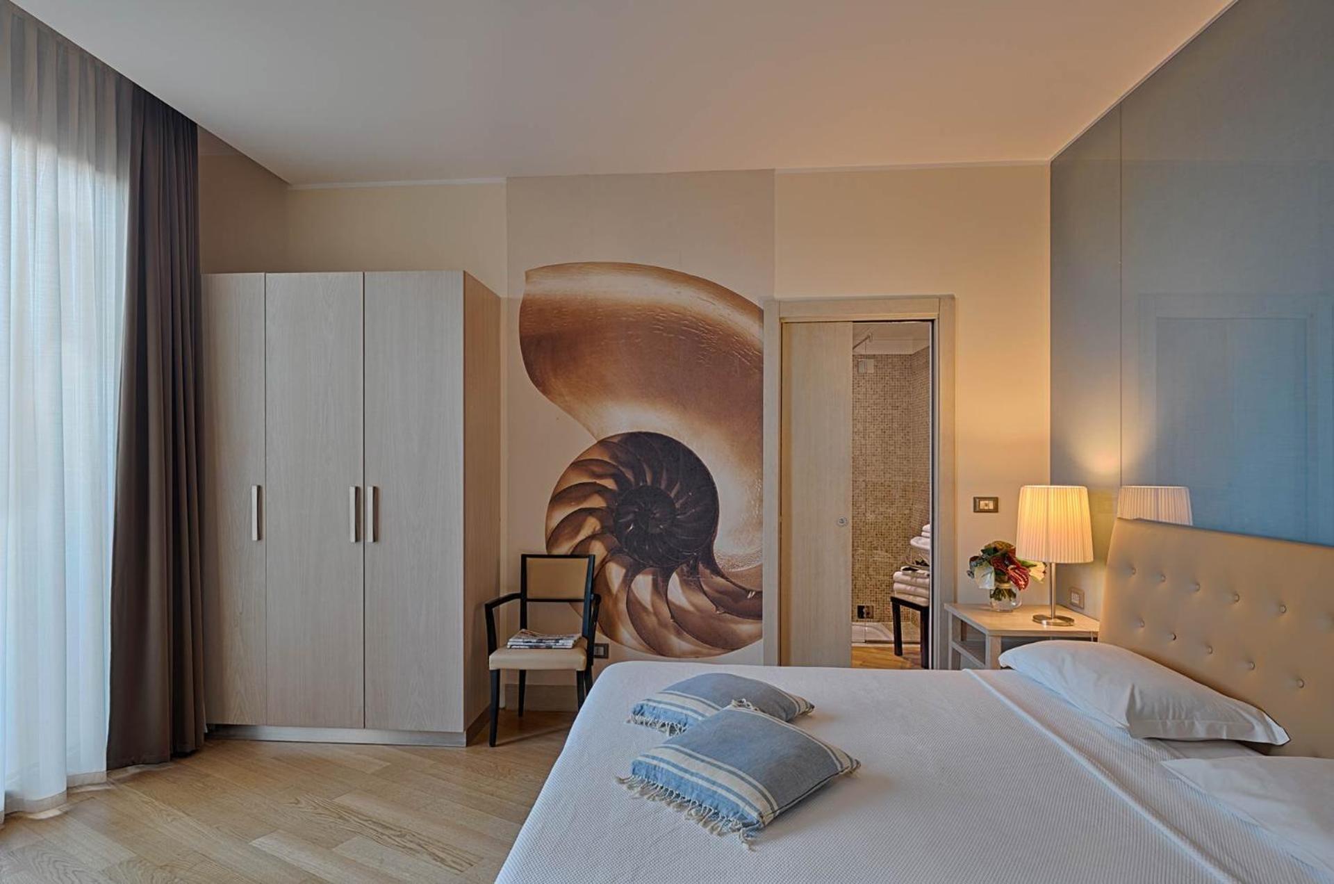 Elegance Boutique Suites Valverde  Buitenkant foto