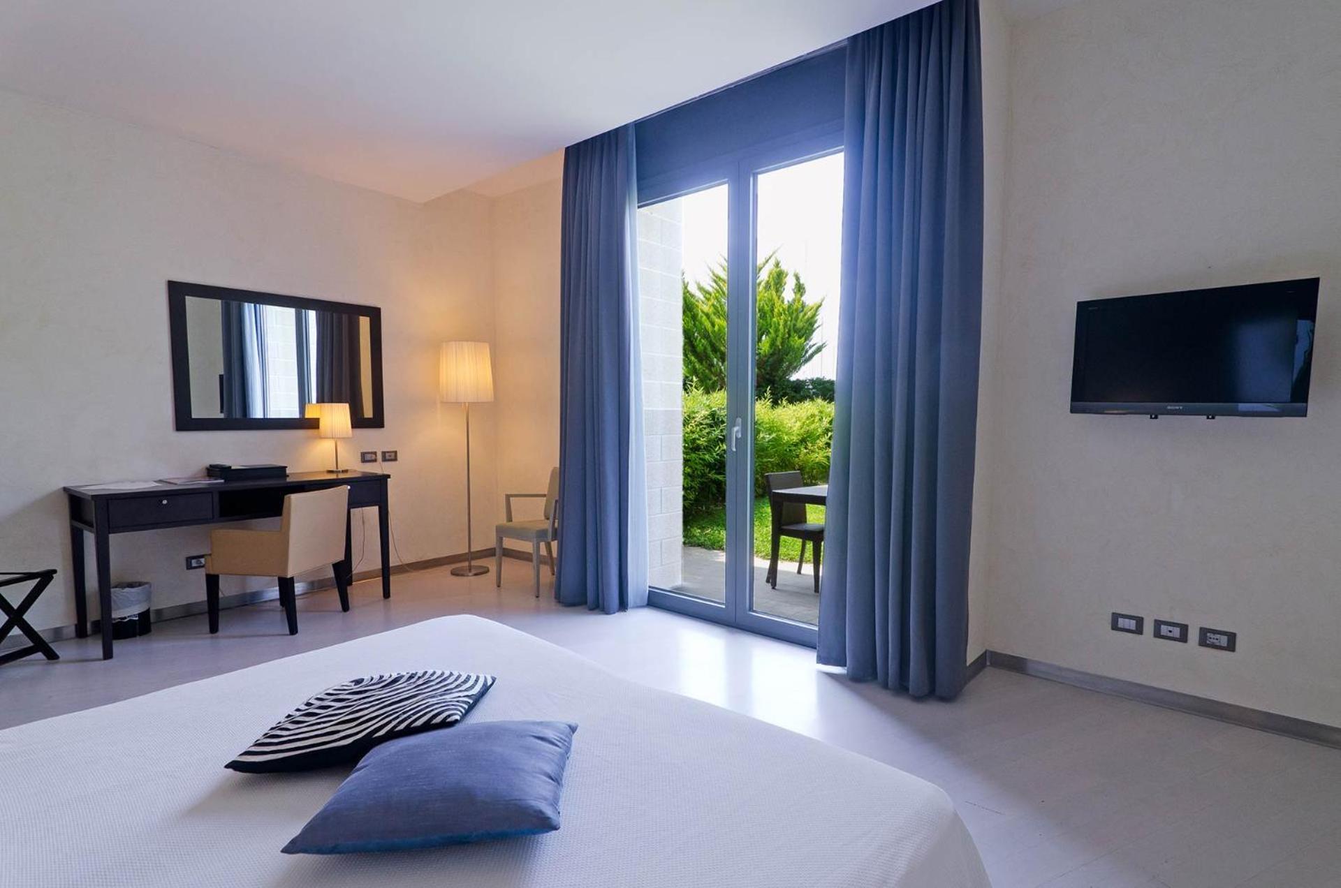 Elegance Boutique Suites Valverde  Buitenkant foto